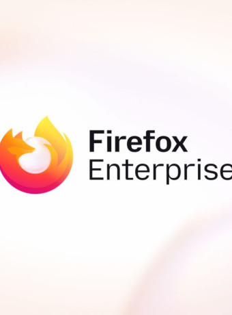Firefox Enterprise: Ο νέος εταιρικός browser με αυστηρό έλεγχο στα AI εργαλεία image