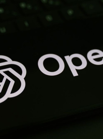 Η OpenAI ανακοίνωσε 3 νέες επιστημονικές ανακαλύψεις μέσω της Τεχνητής Νοημοσύνης image