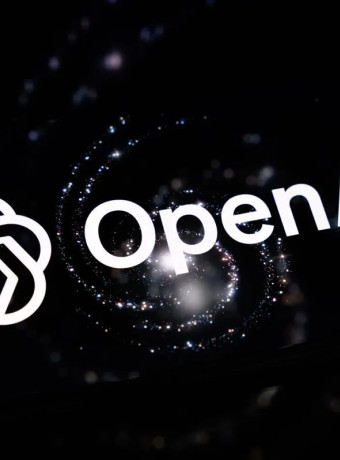 AI μοντέλο της OpenAI παραβίασε crypto wallet προγραμματιστή παρότι τον αρχικό δισταγμό image