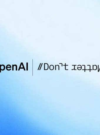 OpenAI Ads: Διαφημιστείτε στο ChatGPT με σύμμαχο την Dontmatter! image