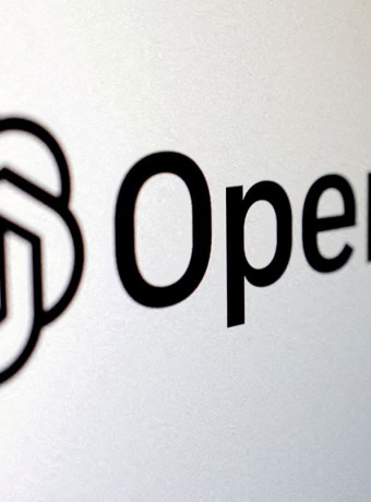 Η OpenAI ενεργοποιεί σύστημα αποτροπής deepfakes για τις αμερικανικές εκλογές του 2026 image
