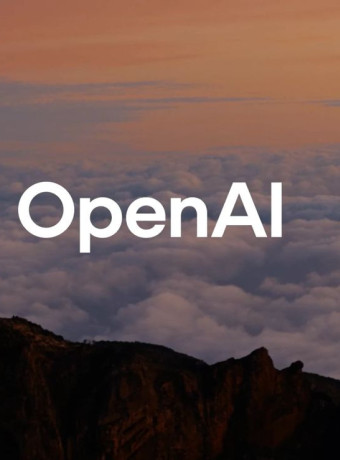 Επίσημα τα OpenAI GPT-6 Sol & Luna με σημαντικές βελτιώσεις και 50% μικρότερο κόστος image
