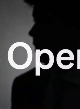 Η OpenAI ενσωματώνει υδατογράφημα στο ChatGPT στην Ευρώπη: Η τεχνολογία textGrain και οι περιορισμοί της image
