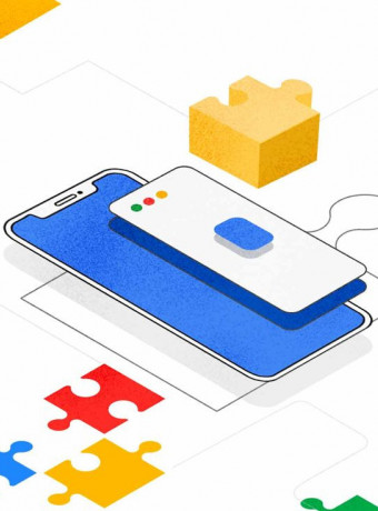 Επείγουσα ειδοποίηση Google Cloud για την άμεση αναβάθμιση συστημάτων PHP image