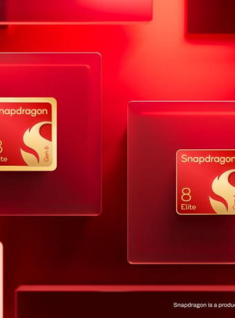 Qualcomm Snapdragon 8 Elite Gen 6 & Extreme: Επίσημα οι νέοι flagship επεξεργαστές για συσκευές Android image