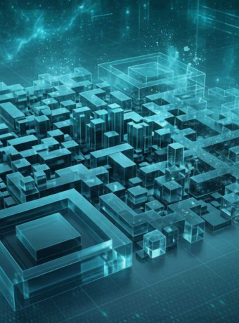 Quishing: Πώς οι κακόβουλοι κωδικοί QR παρακάμπτουν τα εταιρικά συστήματα ασφαλείας image