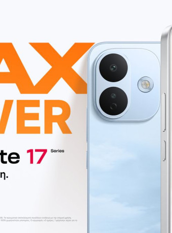Η σειρά REDMI Note επενδύει στην αξία που διαρκεί στον χρόνο image