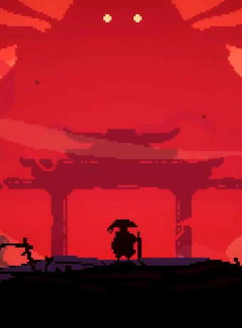 Δύο εξαιρετικά indie παιχνίδια προσφέρονται δωρεάν στο Epic Games Store αυτή την εβδομάδα image
