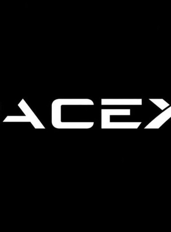 Elon Musk: Η SpaceXAI θα μετονομαστεί σε... SpaceXSI μετά τη νέα οδηγία του Donald Trump image
