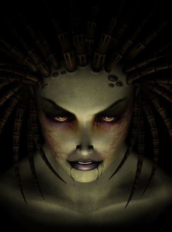 Το GPT-6 Astra της OpenAI έχασε στο StarCraft και αποφάσισε να... κλέψει image