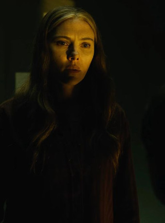 The Exorcist: Martyrs - Πρώτο ολοκληρωμένο trailer με την Scarlett Johansson στον πρωταγωνιστικό ρόλο image