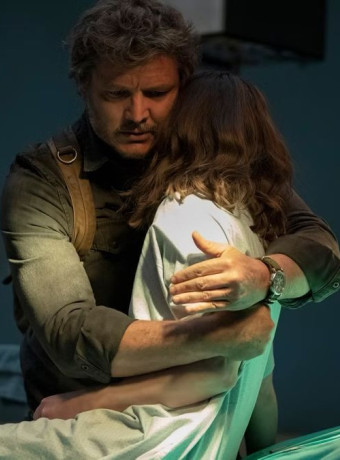 HBO Max: Τέλος το The Last of Us με την 3η σεζόν και νέα στρατηγική για το Harry Potter image