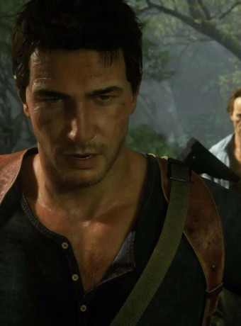 Αναφορά: Η Naughty Dog ετοιμάζει νέο παιχνίδι Uncharted! image