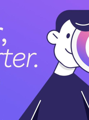 4 ρυθμίσεις του Viber για εξοικονόμηση χώρου στο smartphone και καλύτερες φωτογραφίες image