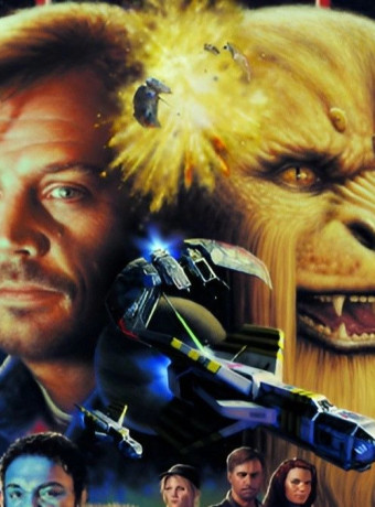 Wing Commander 3 Remaster: Έρχεται η αναβίωση του θρυλικού παιχνιδιού από την EA! image