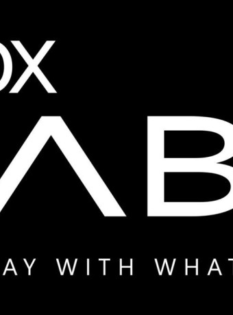 Η Microsoft ιδρύει το Xbox Labs για modding μέσω Τεχνητής Νοημοσύνης image
