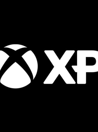 Xbox XP: Νέο τμήμα για παραγωγές ταινιών, σειρών και merchandise image