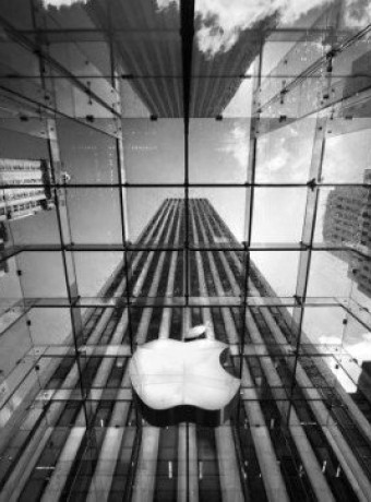 Apple: Ξεπέρασε το 1 δισ. ενεργοποιημένες iOS συσκευές image