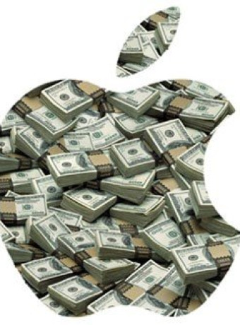 Στην Apple το 88.7% των κερδών της αγοράς smartphones για το Q4 2014 image