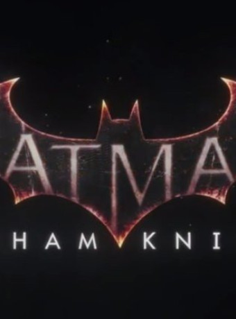 Batman Arkham Knight: Δείτε το δεύτερο trailer της τριλογίας gameplay image