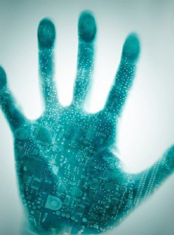 Επισφαλή wearables: Ερευνητής ανακαλύπτει ζήτημα ασφαλείας σε fitness περικάρπιο image