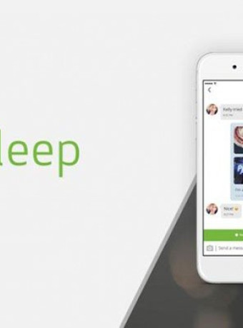BitTorrent Bleep: Διαθέσιμη για όλους η κρυπτογραφημένη υπηρεσία messaging με δυνατότητα αποστολής "ψιθύρων" [Videos] image