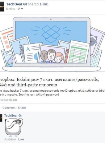 Alt text