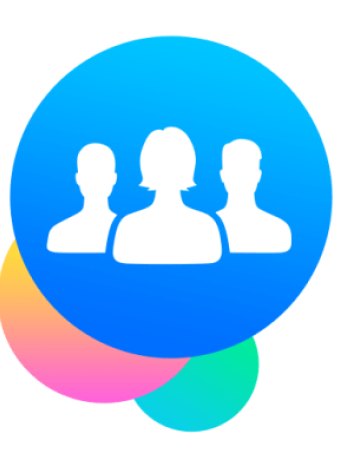 Facebook Groups: Νέα ξεχωριστή εφαρμογή για συσκευές Android και iOS image