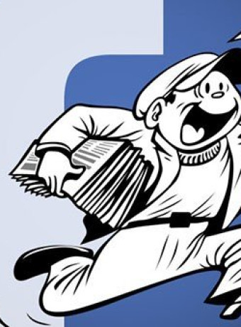 Facebook: Θα αφήνει στους χρήστες να επιλέγουν ποιων φίλων posts θα φαίνονται στο News Feed τους image