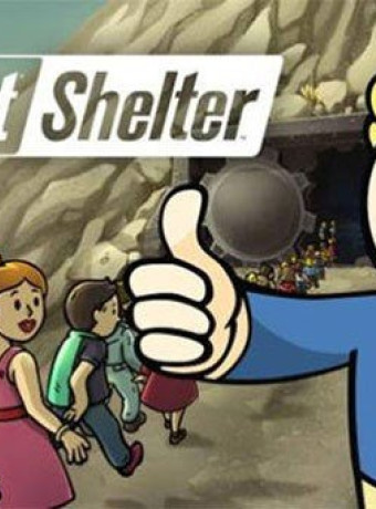 Fallout Shelter: Διαθέσιμο το δωρεάν mobile game και για συσκευές Android από τον Αύγουστο [Video] image