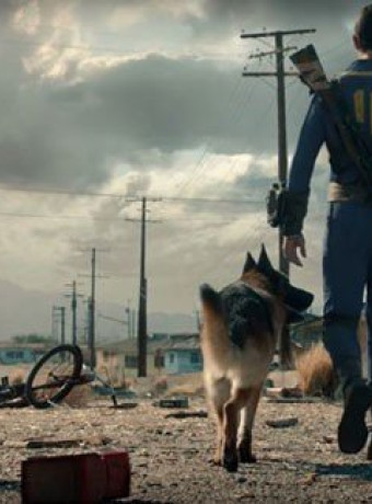 Fallout 4: Κυκλοφορεί στις 10 Νοεμβρίου, δείτε το launch trailer image