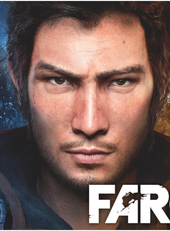 Far Cry 4: Το επίσημο story trailer για την υπόθεση του νέου επεισοδίου [Video] image