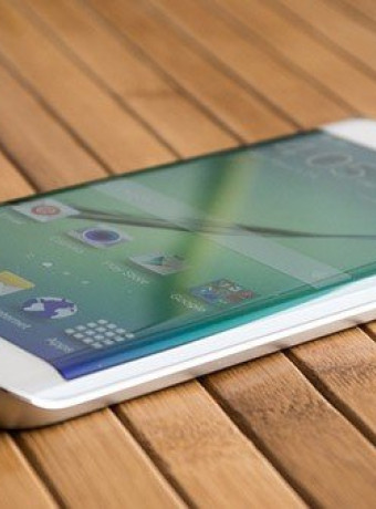 Samsung Galaxy S6 / S6 Edge σε συγκριτικό bend test και επίσημη απάντηση της εταιρείας για την αντοχή τους [Videos] image
