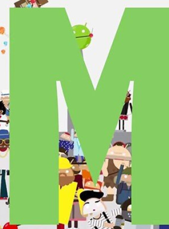 Η Google κατασκευάζει εξολοκλήρου δικό της Android smartphone; (Φήμη) image