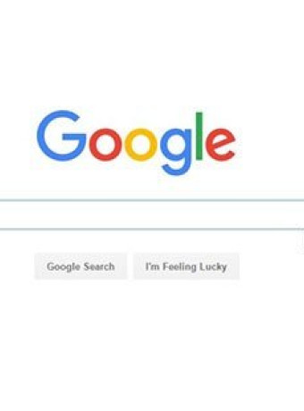 Κατάργηση της εντολής "OK Google" από την dekstop έκδοση του Chrome browser image