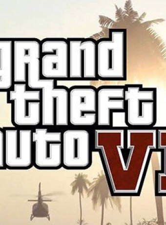 Η Rockstar Games επιβεβαιώνει ότι έχει πολλές ιδέες για το GTA VI! image
