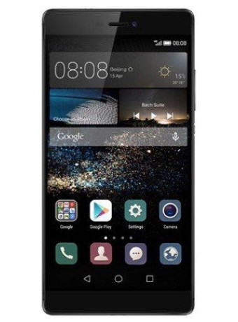 Huawei P9: Παρουσίαση στην CES 2016 ως το πρώτο smartphone με 6GB RAM (;) image