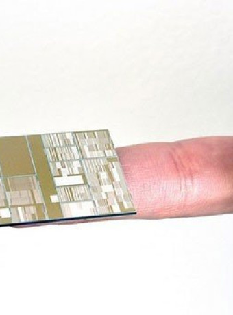 IBM: Κατασκευάσε το πρώτο chip στον κόσμο στα 7nm! image