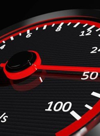 Στην 92η θέση στον κόσμο η Ελλάδα στις ταχύτητες Internet image
