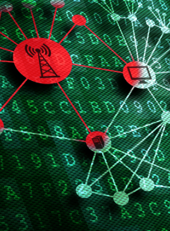 Οι προβλέψεις της Kaspersky Lab για το τοπίο των ψηφιακών απειλών το 2015 [Video] image