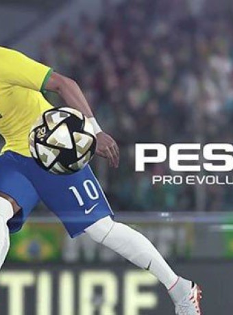 PES 2016: Ανακοινώθηκε επίσημα, κυκλοφορεί στις 17 Σεπτεμβρίου [Video] image
