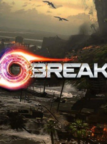 LawBreakers: Το νέο δωρεάν MMO FPS από τον δημιουργό του Gears of War [Video] image