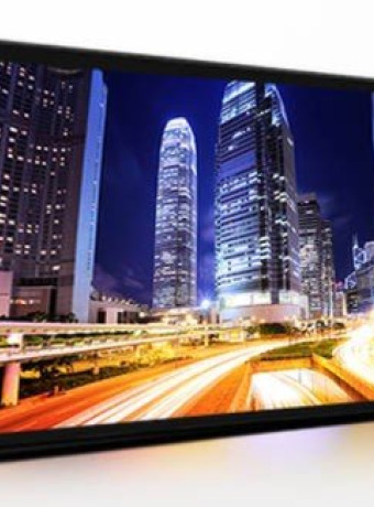 LG F60: Επίσημα το νέο entry-level με εμφάνιση Nexus 4 και κεραία LTE image