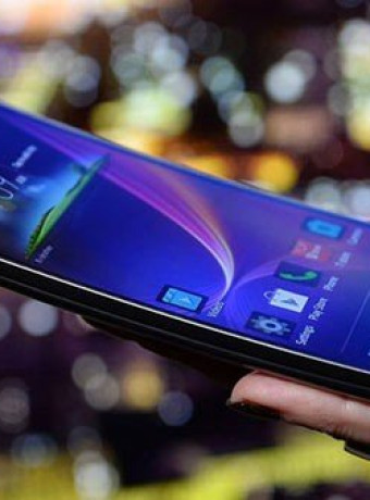 LG G Flex 2: Δείτε το επίσημο video-εισαγωγή για το νέο κυρτό smartphone της εταιρείας image