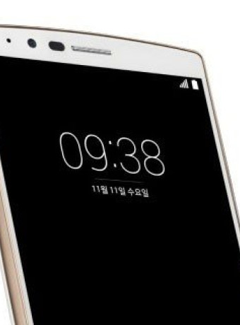 LG G5: Με οθόνη QHD, Snapdragon 820 και εξολοκλήρου μεταλλική κατασκευή (;) image