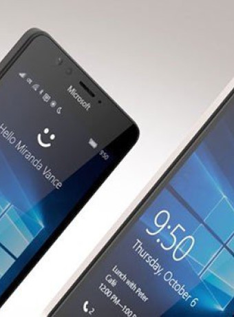 Microsoft: Μόλις 4.5 εκατ. πωλήσεις Windows Phone smartphones το τελευταίο τρίμηνο image