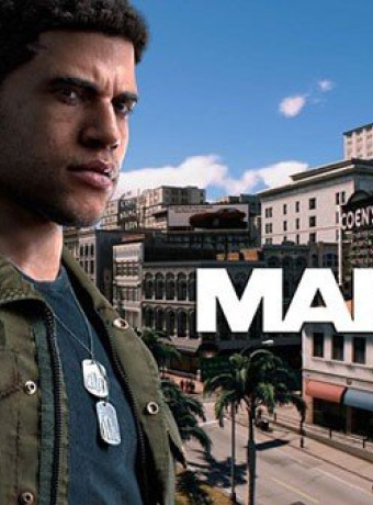 Mafia III: Νέο trailer για το νόημα της οικογένειας [Video] image