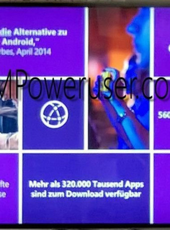 Microsoft: Έχουν πωληθεί 50 εκατ. Lumia smartphones μέχρι σήμερα image