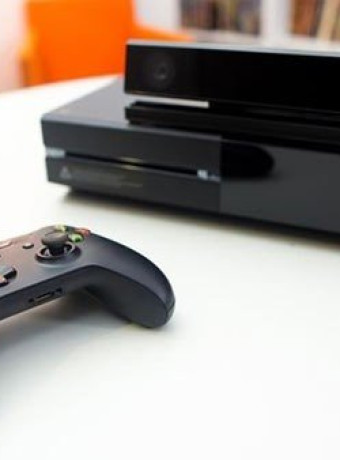 Microsoft: Πούλησε 6.6 εκατ. Xbox One και 10.5 εκατ. Lumia smartphones στο τελευταίο τρίμηνο image