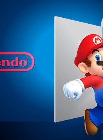 Nintendo: Το πρώτο παιχνίδι για smartphones θα κυκλοφορήσει πριν το τέλος του 2015 image